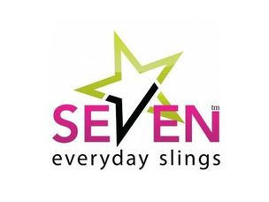 Seven Slings Coupon