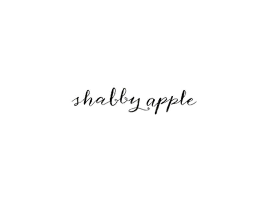 Shabby Apple Discount