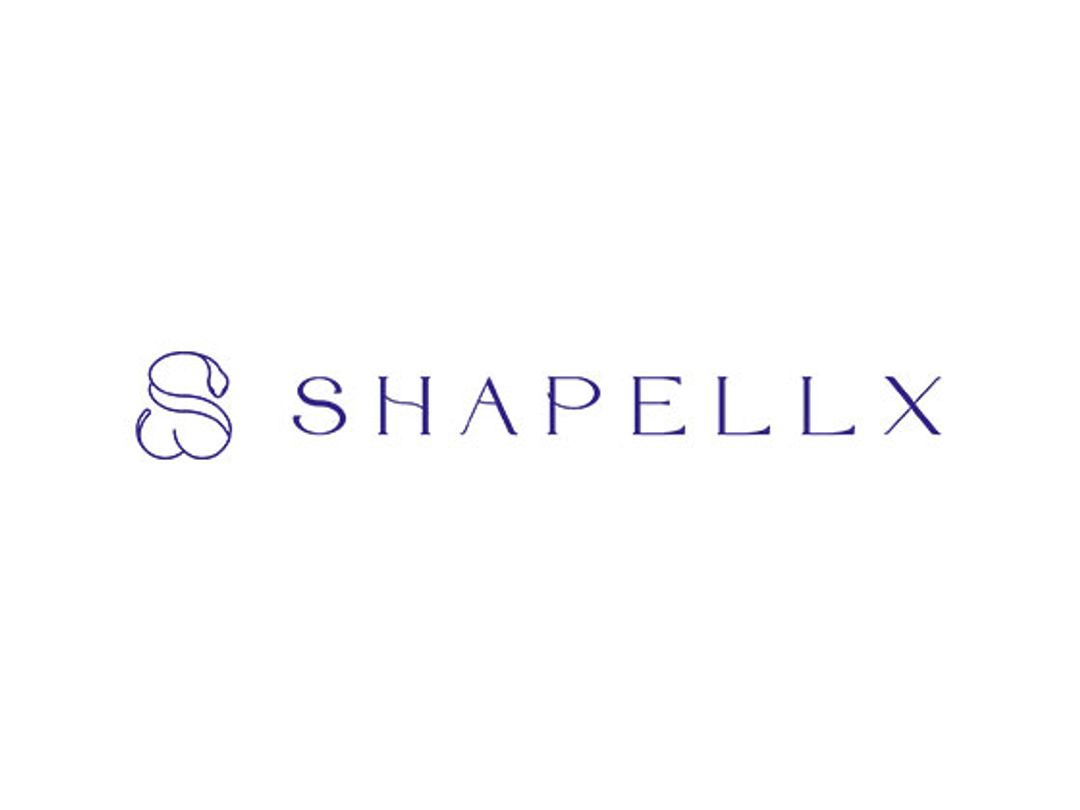 Shapellx Discount