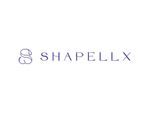 Shapellx Promo Code