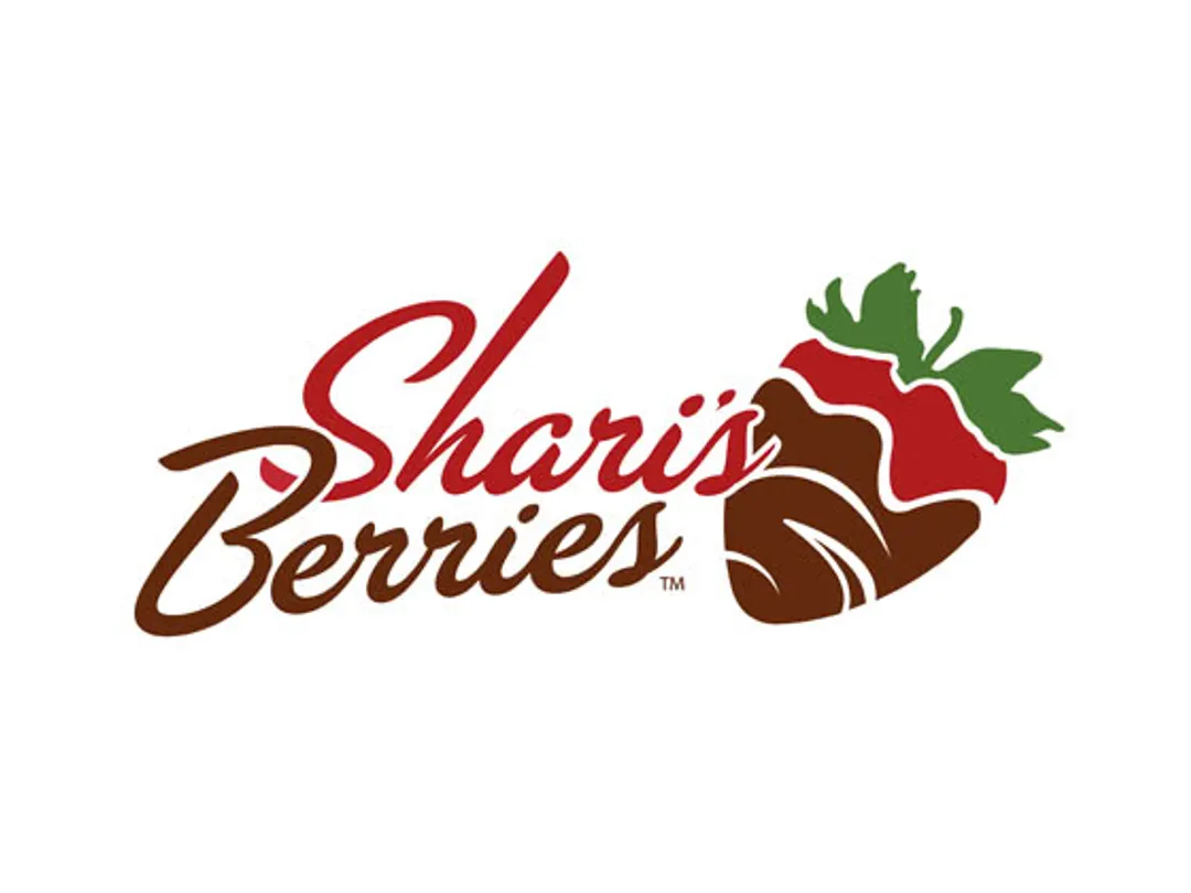 Shari's Berries Discount