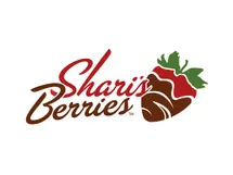 Shari's Berries Promo Codes