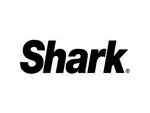 Shark Promo Code