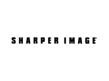 Sharper Image Promo Codes