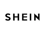 SHEIN Promo Code