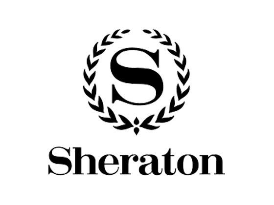 50% Off | Sheraton Promo Code | July 2026
