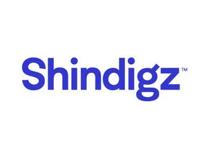 Shindigz Coupon