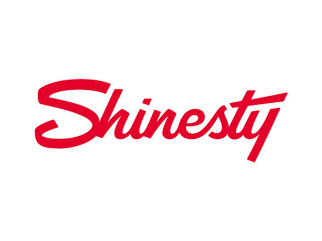 Shinesty Discount