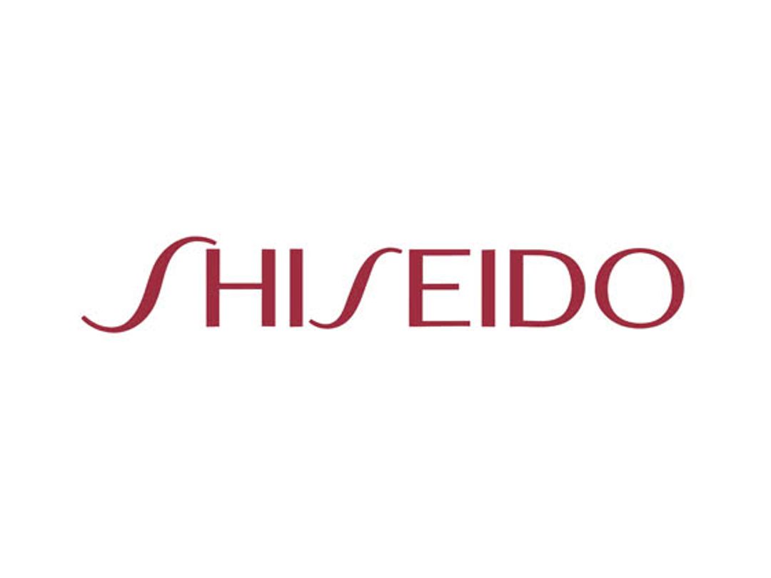 Shiseido Discount
