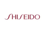 Shiseido Promo Code