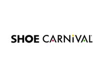 Shoe Carnival logo