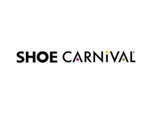 Shoe Carnival Coupon