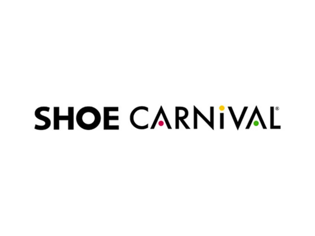 Shoe Carnival Discount