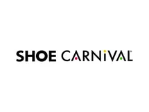 Shoe Carnival logo