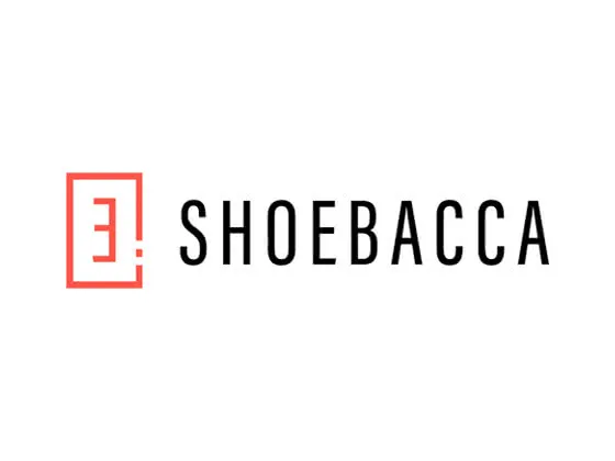 SHOEBACCA Discount