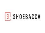 SHOEBACCA Promo Code