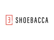 SHOEBACCA Promo Codes