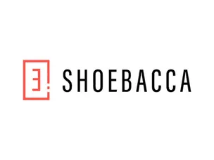 SHOEBACCA Coupon