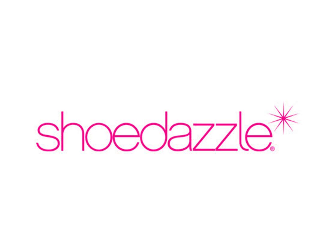 ShoeDazzle Discount