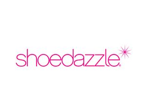 ShoeDazzle Coupon