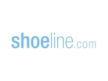 Shoeline logo