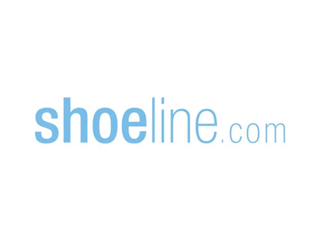 Shoeline Discount