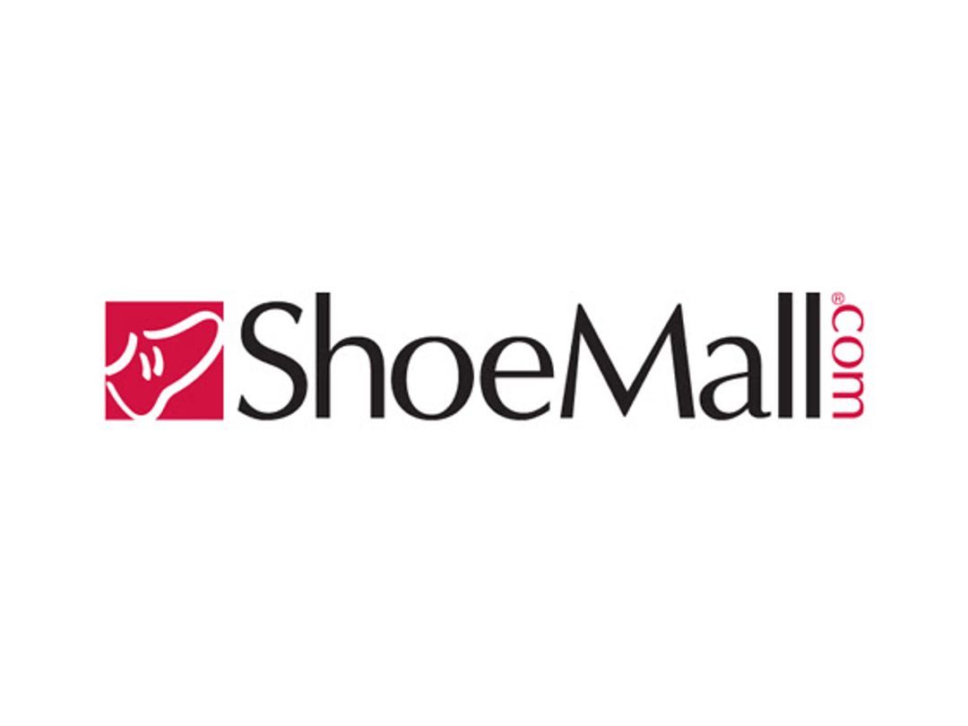 ShoeMall Discount