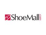 ShoeMall Promo Code