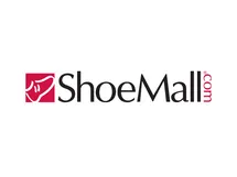 ShoeMall logo
