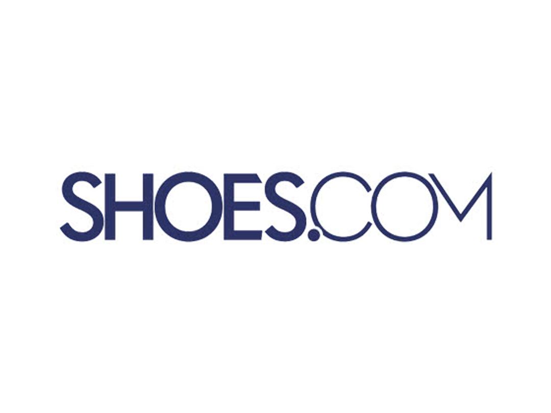 Shoes.com Discount