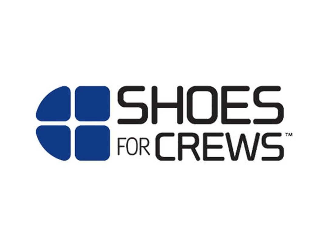 Shoes For Crews Discount