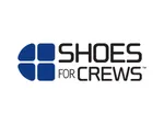 Shoes For Crews Promo Code