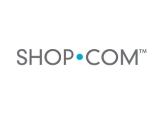 Shop.com Coupon
