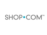 Shop.com Promo Code