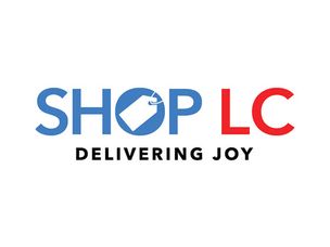 Shop LC Coupon