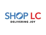 Shop LC Promo Code