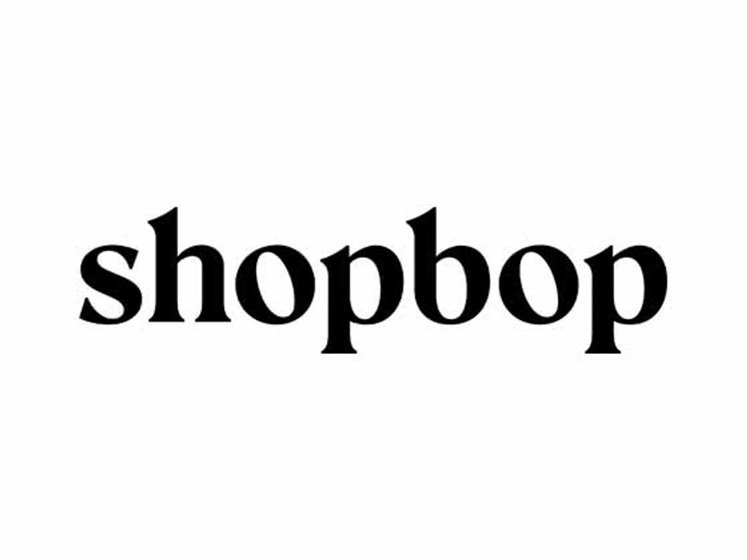 Shopbop Discount