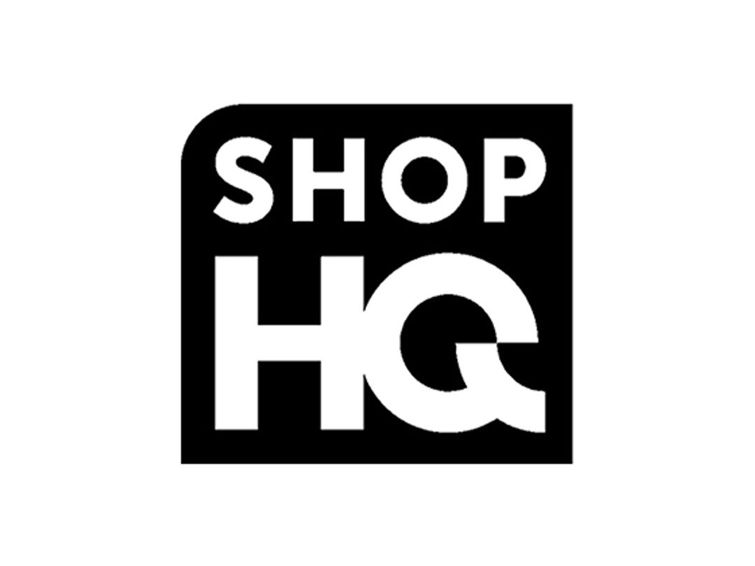 ShopHQ Discount