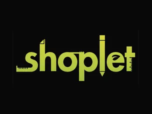 Shoplet Coupon