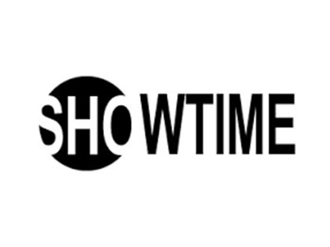 Showtime Discount
