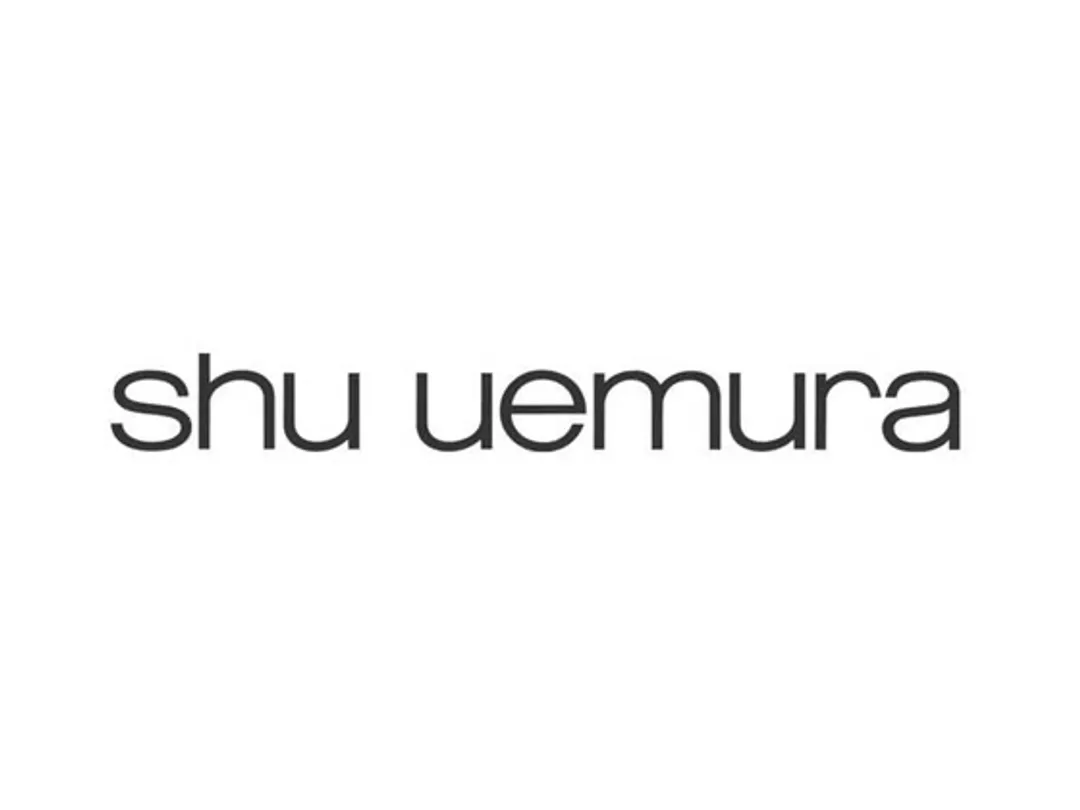 Shu Uemura Discount
