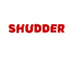 Shudder Promo Code