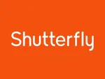 Shutterfly Promo Code