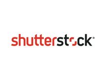 ShutterStock Coupon Codes