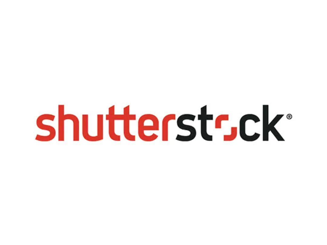 ShutterStock Discount