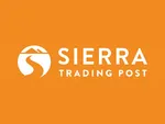Sierra Promo Code