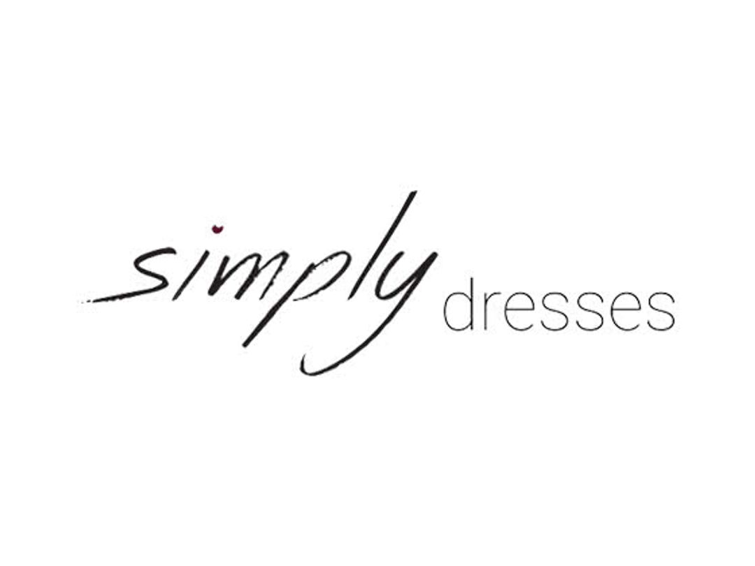 SimplyDresses Discount