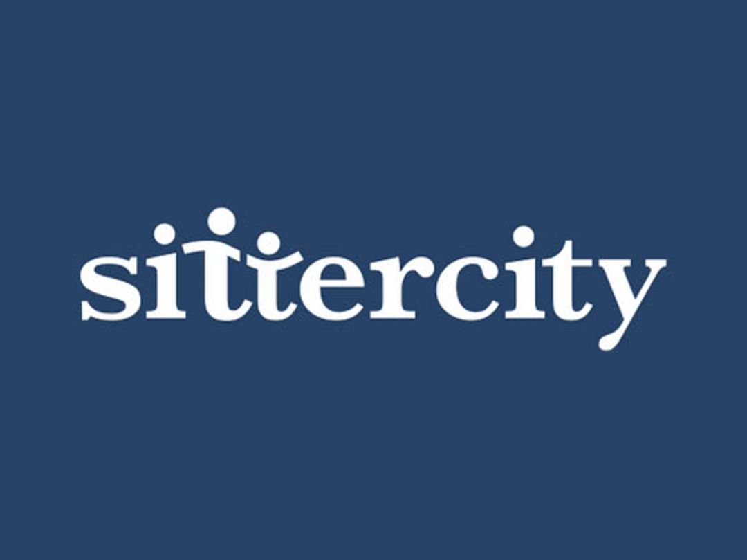 Sittercity Discount