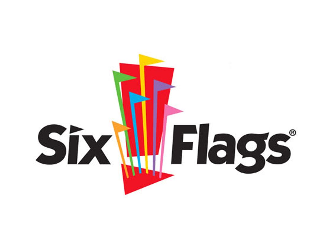 Six Flags Discount