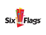 Six Flags Promo Code